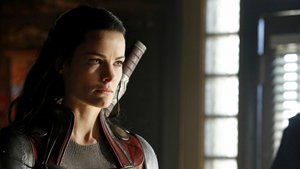 Agentes da S.H.I.E.L.D. 1×15