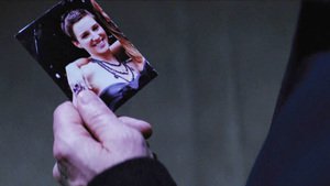 O Colecionador de Corpos 2