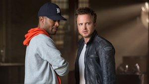 Need for Speed – O Filme