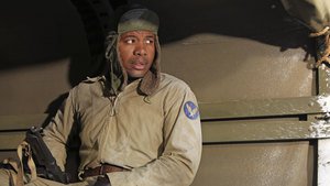 Marvel’s Agent Carter 1×5