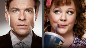 Uma Ladra Sem Limites