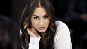 Pretty Little Liars 2×11