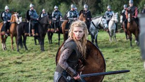 Vikings 2×9