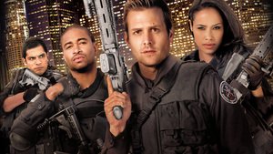 SWAT: Comando Especial 2