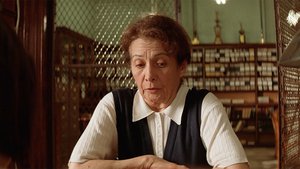 Léon – O Profissional