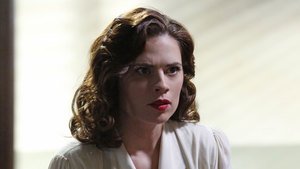 Marvel’s Agent Carter 1×7