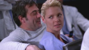 Anatomia de Grey 5×10