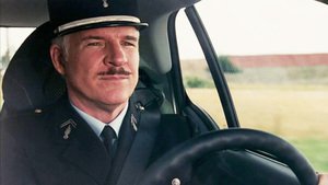 A Pantera Cor-de-Rosa