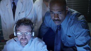 Tempestades em Série