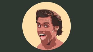 Ace Ventura 2: Um Maluco na África