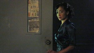 Agentes da S.H.I.E.L.D. 2×5