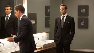 Suits 3×14