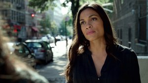 Punho de Ferro 1×11