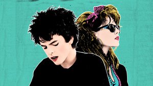 Sing Street: Música E Sonho
