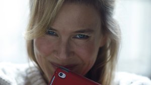 O Bebê de Bridget Jones
