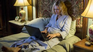 Bates Motel 3×4