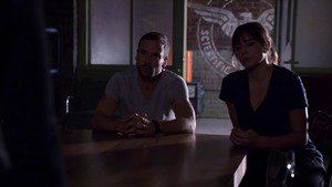 Agentes da S.H.I.E.L.D. 2×3