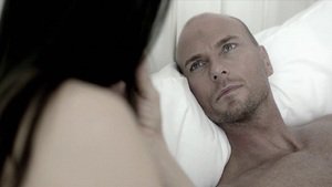 Entrevista com Hitman