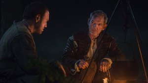 Da Vinci’s Demons 2×4