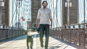John Wick: Um Novo Dia Para Matar