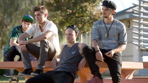 Música, Amigos e Festa