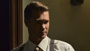 Marvel’s Agent Carter 1×3
