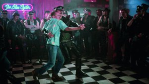 Academia de Polícia