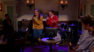 A Teoria do Big Bang  7×3