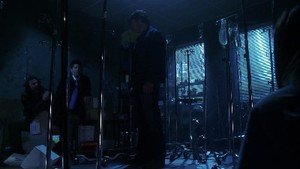 Smallville: As Aventuras do Superboy 6×14