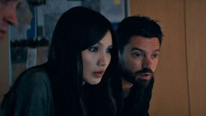 Stratton – Forças Especiais