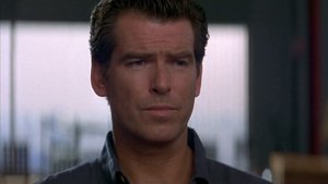 007 – O Amanhã Nunca Morre