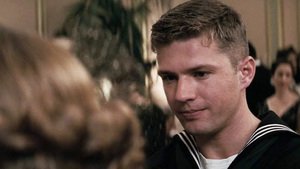 A Conquista da Honra