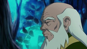 Avatar A Lenda De Korra 2×13