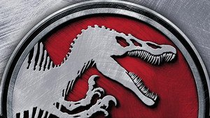 Parque Jurássico III