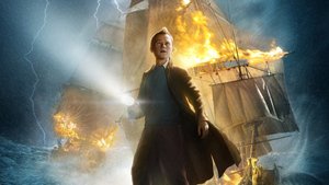 As Aventuras de Tintim