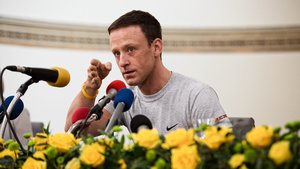 Programado Para Vencer