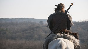 The Last Kingdom 1×4