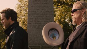 R.I.P.D. – Agentes do Além