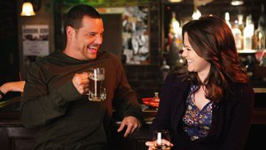 Anatomia de Grey 7×7