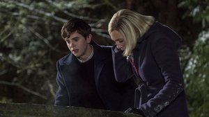 Bates Motel 5×7