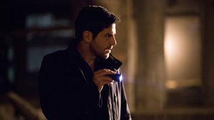 Grimm 5×1