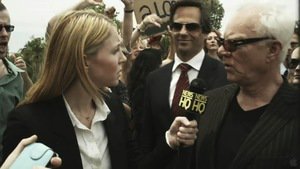 O Diabo no Banco dos Réus