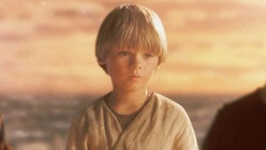 Star Wars: Episódio I – A Ameaça Fantasma