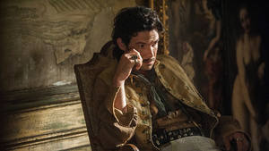 Black Sails 3×2