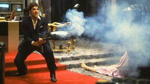 Scarface
