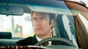 Better Call Saul 1×3