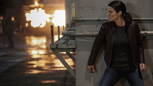 Jack Reacher: Sem Retorno