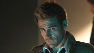 Constantine 1×13