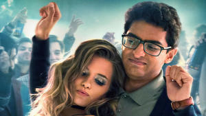 A Última Ressaca do Ano