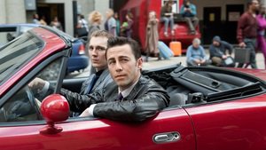 Looper: Assassinos do Futuro